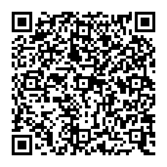 QR 2f39e38