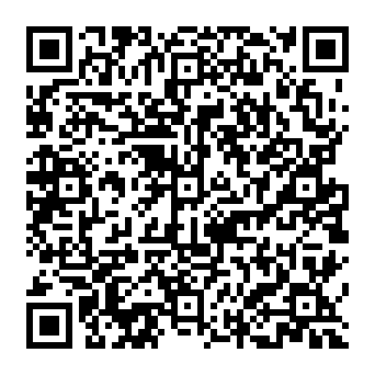 QR 2f3a414