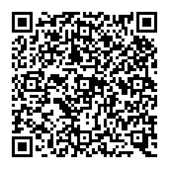 QR 2f3a985