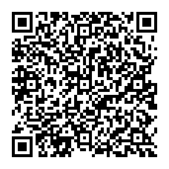 QR 2f3b27c