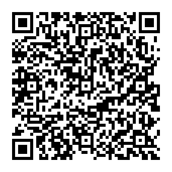 QR 2f3b58c