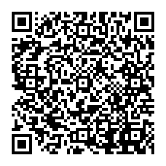 QR 2f3b614