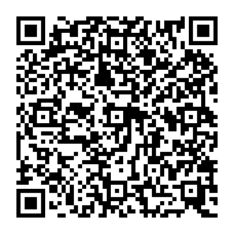 QR 2f3bafd