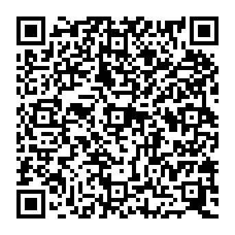 QR 2f3bbab