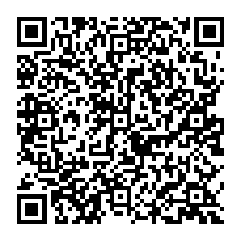 QR 2f3bbd6