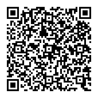 QR 2f3bfe9