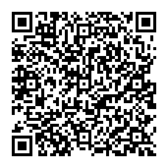 QR 2f3c3d4