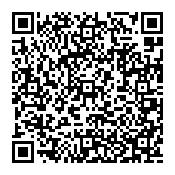 QR 2f3c422