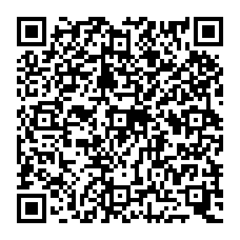 QR 2f3c6f3