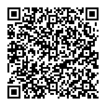 QR 2f3c71d