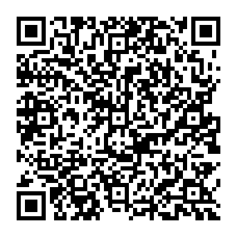 QR 2f3c843