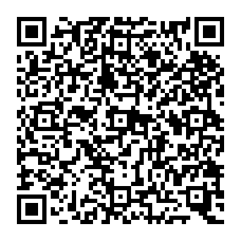 QR 2f3ca95