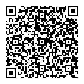 QR 2f3cb18
