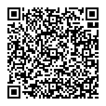 QR 2f3cdfa