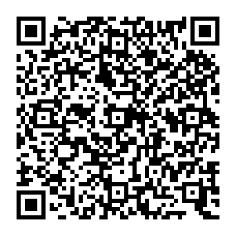 QR 2f3d169