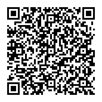 QR 2f3d5fc