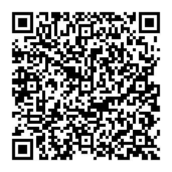 QR 2f3d666