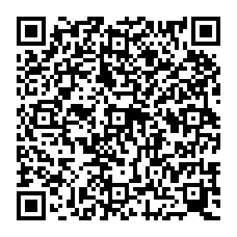 QR 2f3d80f