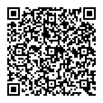 QR 2f3d911