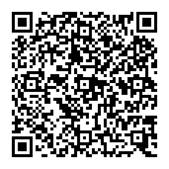 QR 2f3db70