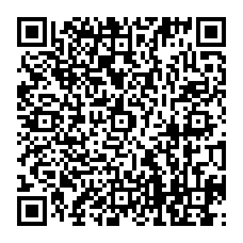 QR 2f3e041
