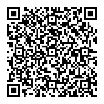 QR 2f3e245