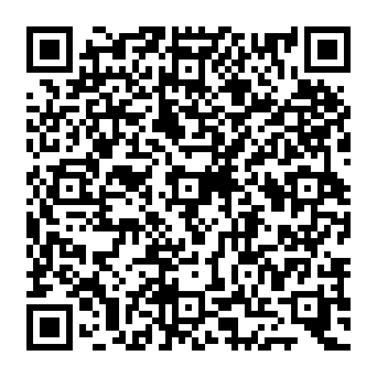 QR 2f3e7a1