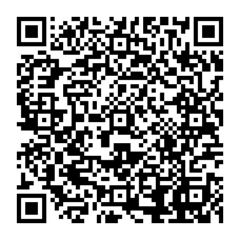 QR 2f3e8f7