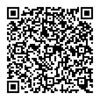 QR 2f3e907