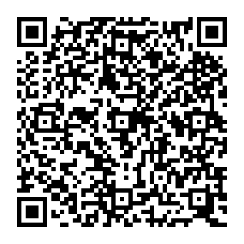 QR 2f3e9e2