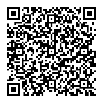 QR 2f3eeba