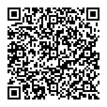 QR 2f3eff8