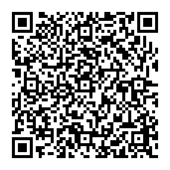 QR 2f3f193
