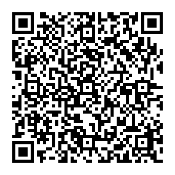 QR 2f3fe75
