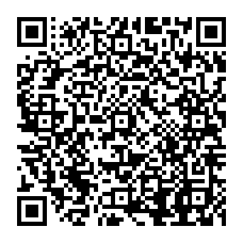 QR 2f3ff32