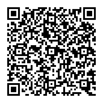 QR 2f3ff9e
