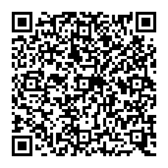 QR 2f409d0