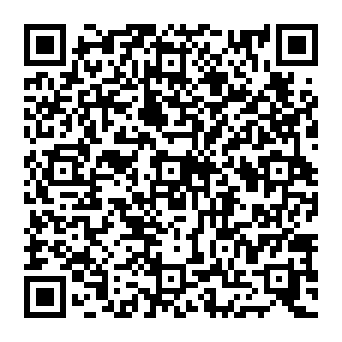 QR 2f40a80
