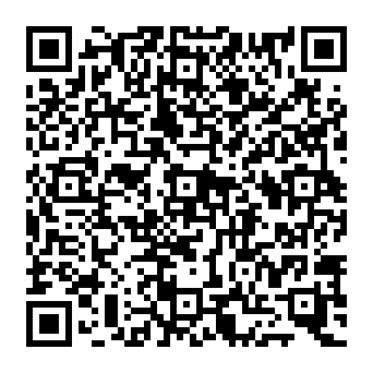 QR 2f40d6e