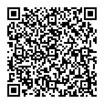 QR 2f40d9c