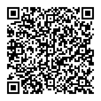 QR 2f410c2