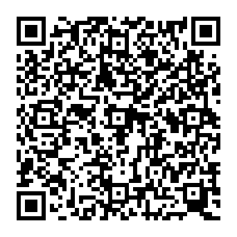 QR 2f41376