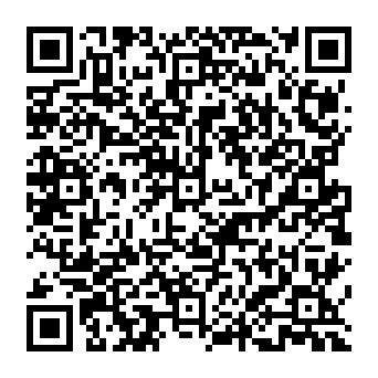 QR 2f4143b