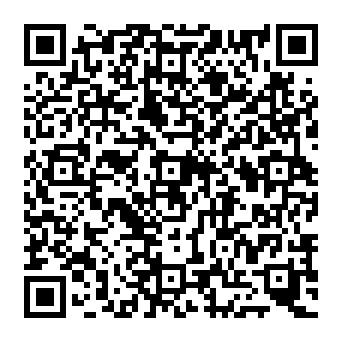 QR 2f41777