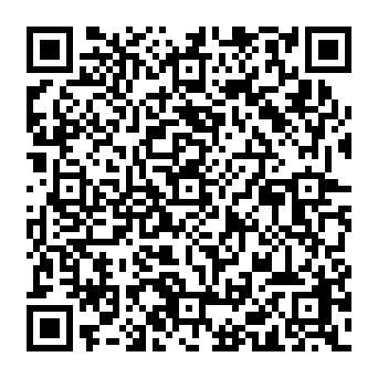 QR 2f4197e