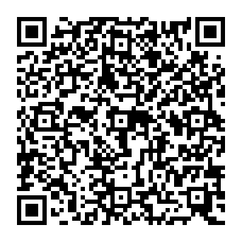 QR 2f41bf4