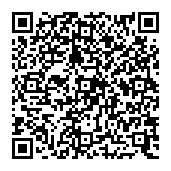 QR 2f41e08