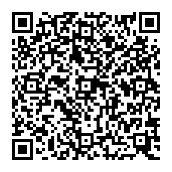 QR 2f41f14