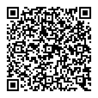 QR 2f41fe1
