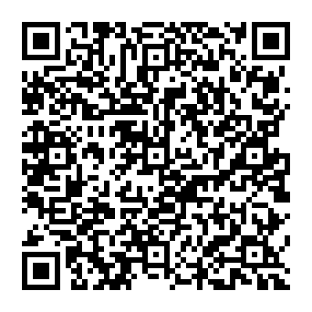QR 2f42021